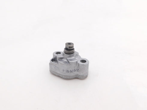 HONDA OIL PUMP 2016-2024 RECON 250 TE TM OEM 15100-HS0-A00